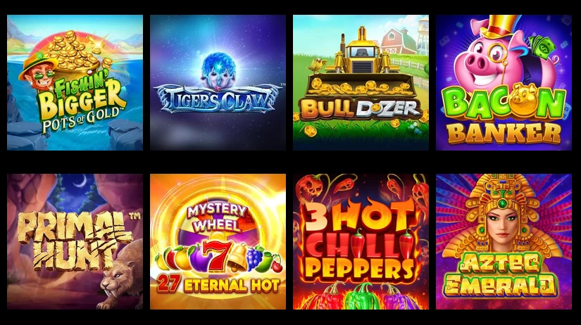 Bônus de Boas-Vindas na 8844bet.COM